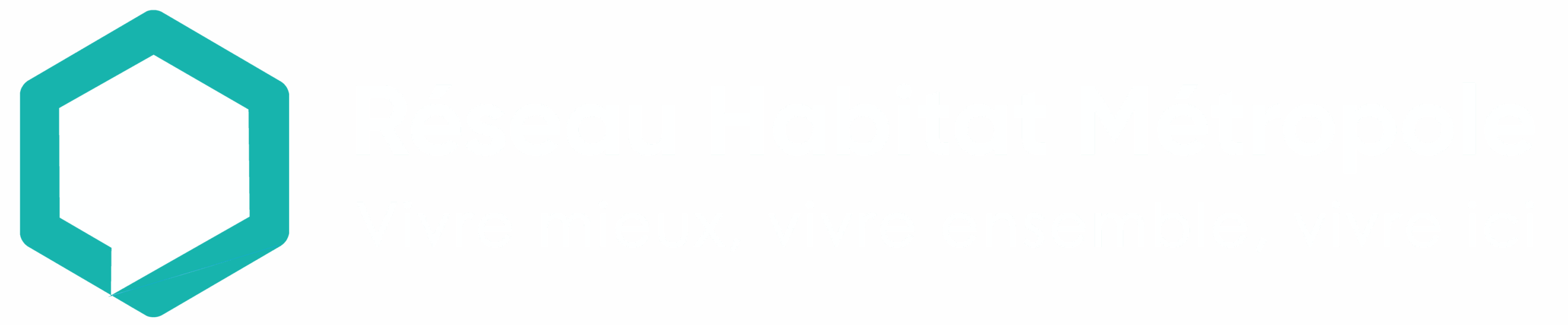 Réseau Habitat Métropole
